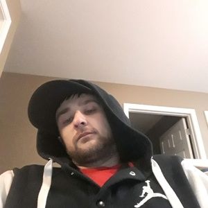 Meet your Posher, Brent